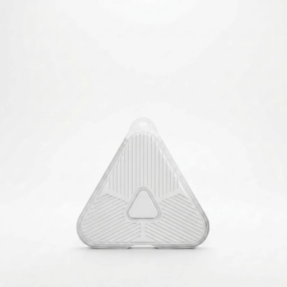 Repelfix™ Pulse Ultrasonic Tick Repelling Device