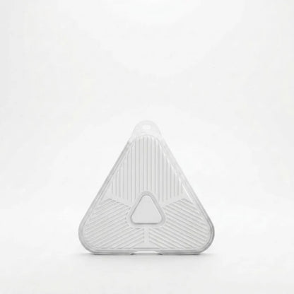 Repelfix™ Pulse Ultrasonic Tick Repelling Device