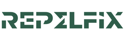 Repelfix