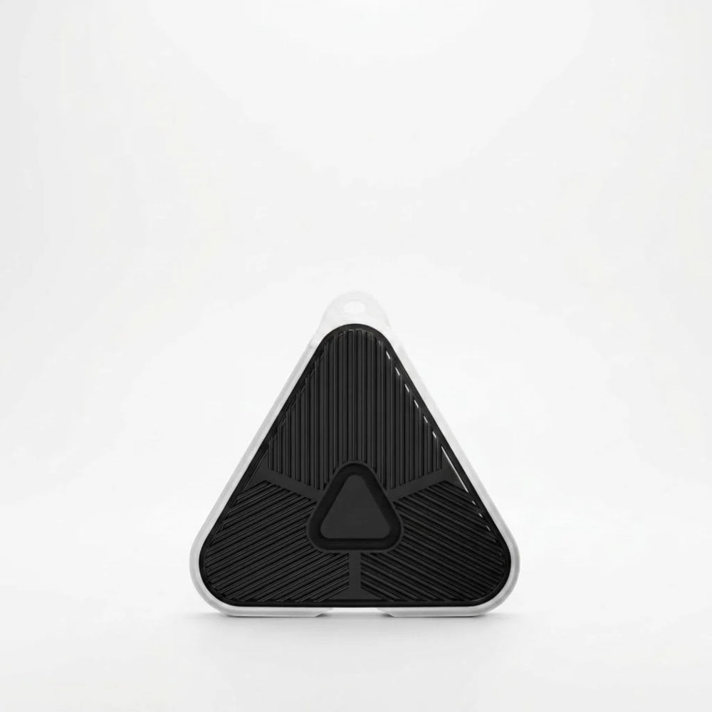 Repelfix™ Pulse Ultrasonic Tick Repelling Device