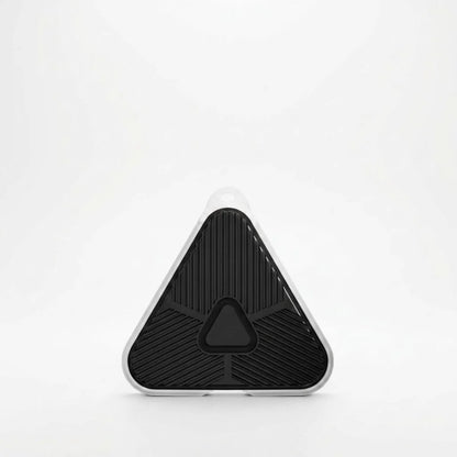 Repelfix™ Pulse Ultrasonic Tick Repelling Device